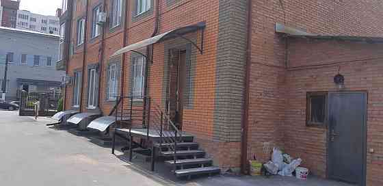 Оренда торгове приміщення на А.Янгеля (Фрунзе) поверх - 1/3 Вінниця