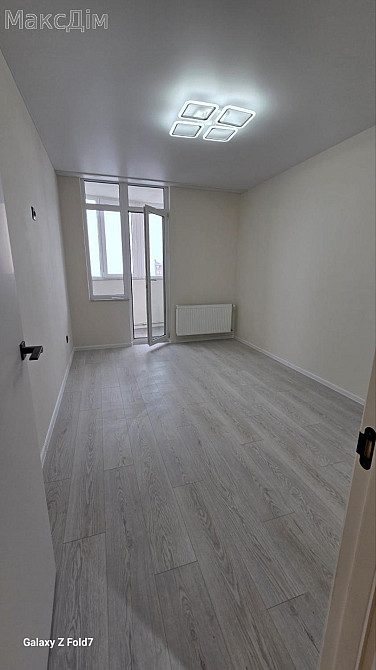 Продаж Будинок 3-кімнатний на вул. Академіка Сахарова Тернопіль - фото 20