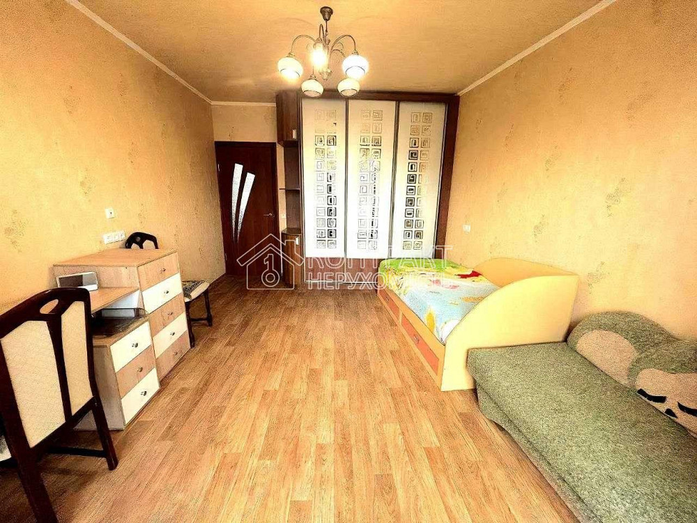 Продаж Квартира 3-кімнатна, 4/14 поверх на вул. Перемоги Kharkiv - photo 9