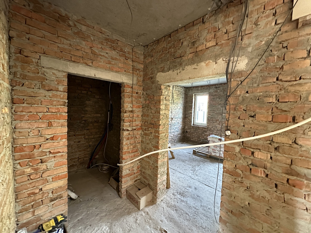 ПРОДАЖ будинку у котеджному містечку Кленовий Гай Тернопіль - фото 10