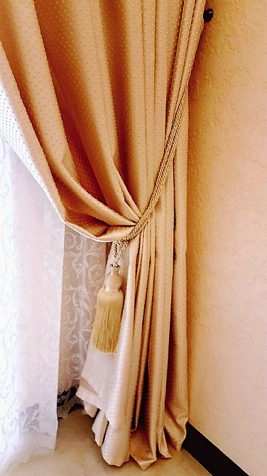 Продаж Квартира 3-кімнатна на ул. Люстдорфская дорога, 55/1 Odessa - photo 11