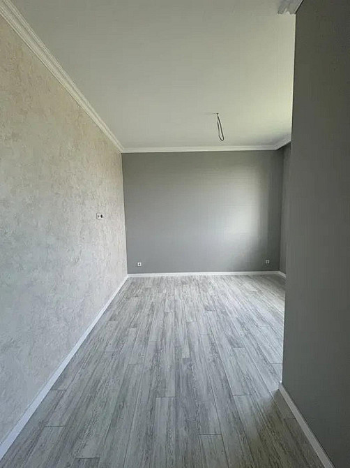 Продаж Квартира 3-кімнатна, 1/2 поверх на вул. Саєнко Житомир - фото 10