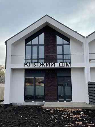 Продажа 2-х этажного дуплекса в Крюковщине. № 2211353 