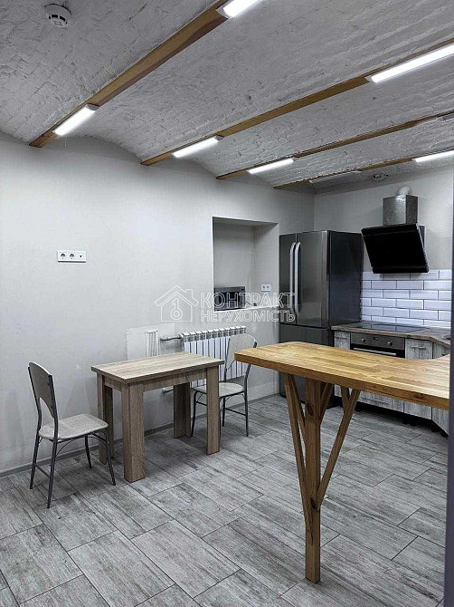 Продаж приміщення вільного призначення на вул. Римарська приміщень - 3, поверх - 1/5 Kharkiv - photo 10