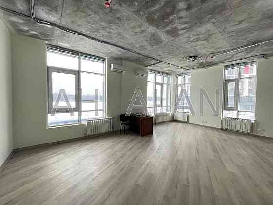 Оренда офісне приміщення на Микільсько-Слобідська вул., 15 приміщень - 1, поверх - 2/24 Kiev