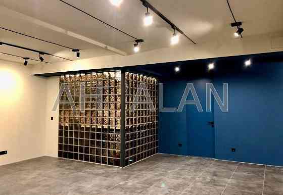 Оренда Будинок 4-кімнатний на Лук'янівський пров., 3 Київ