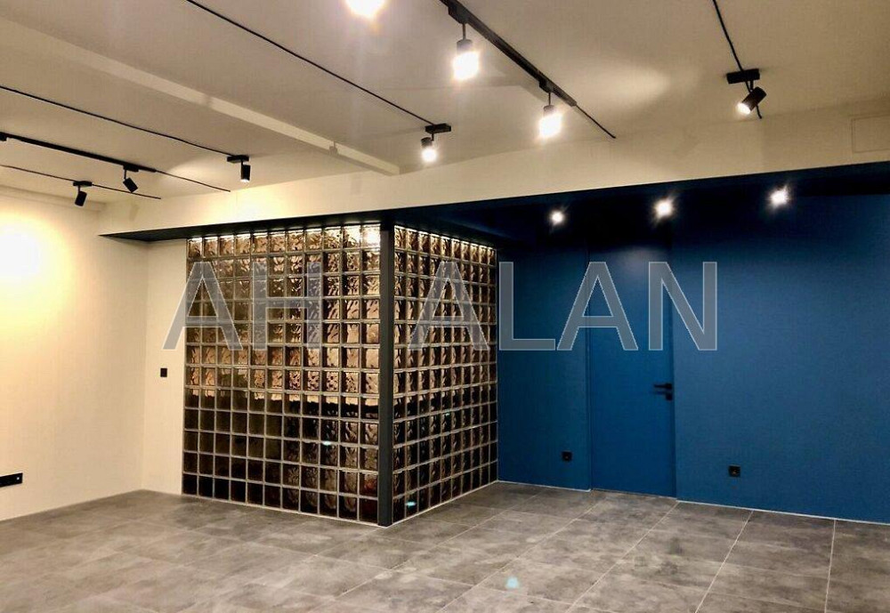 Оренда Будинок 4-кімнатний на Лук'янівський пров., 3 Kiev - photo 4