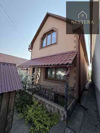 Продаж Будинок 3-кімнатний на вул. Миру Концово