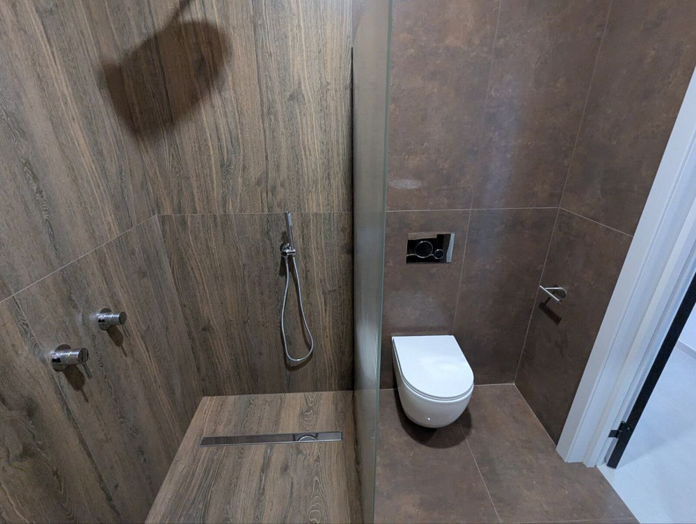 Продаж Будинок на Місячна Крихівці - фото 18