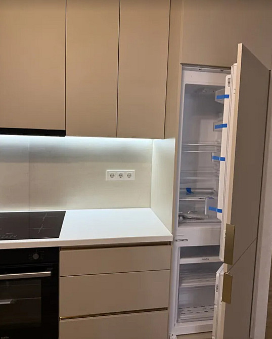 Продаж 2к квартири 65 кв. м на вул. Київська Тернопіль - фото 2