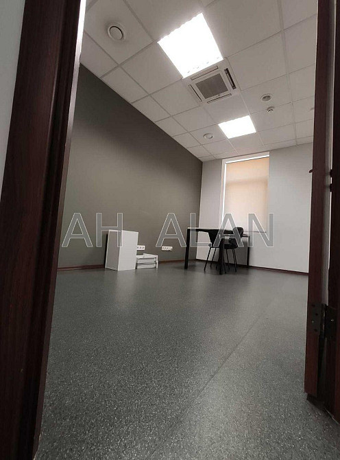 Оренда офісне приміщення на Деміївська вул., 119Х приміщень - 3, поверх - 2/5 Київ - фото 3