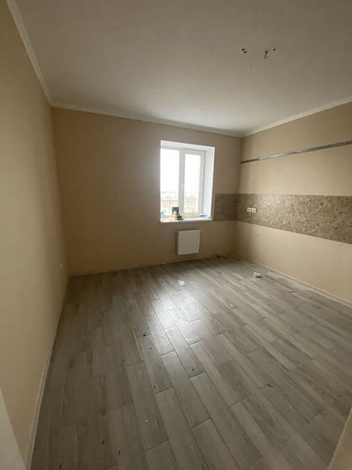 Продаж Квартира 3-кімнатна, 9/10 поверх на ващука Вінниця - фото 16