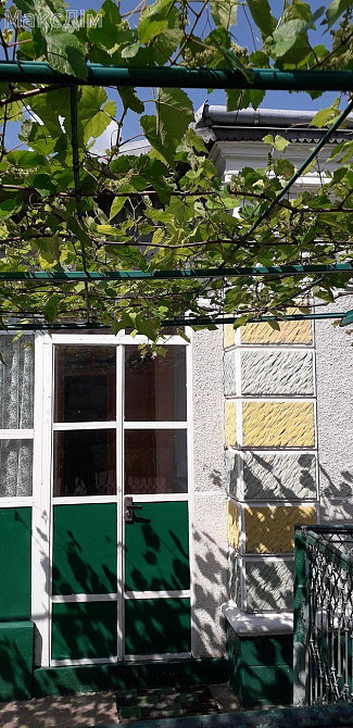 Оренда Будинок 4-кімнатний на вул. Польового Омеляна Тернопіль - фото 1