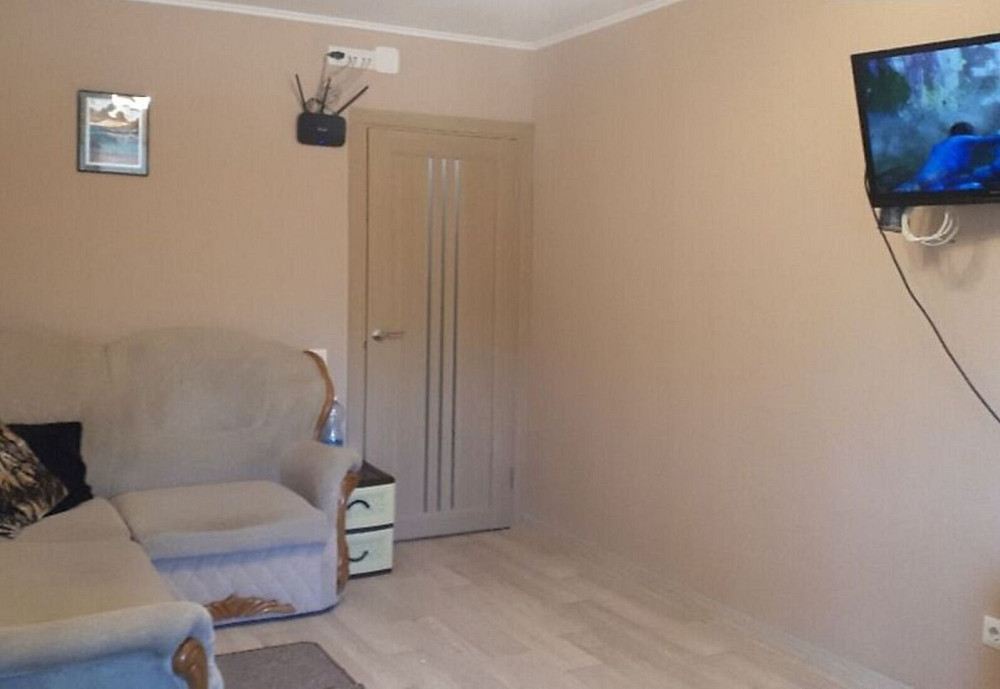 Оренда Квартира 1-кімнатна, 3/16 поверх на пр. Героїв Сталінграда, 43б Kiev - photo 2