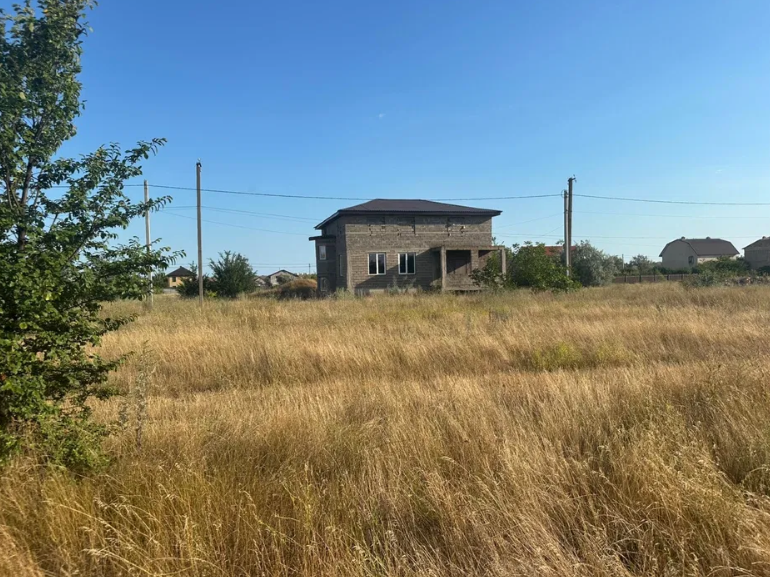 Продам дом в с.Александровка (Лиманский р-н, 5 км от Одессы) Dobrooleksandrivka - photo 8