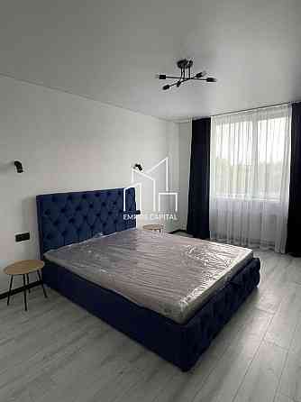 Продаж Квартира на улица Глинянський Тракт Львов