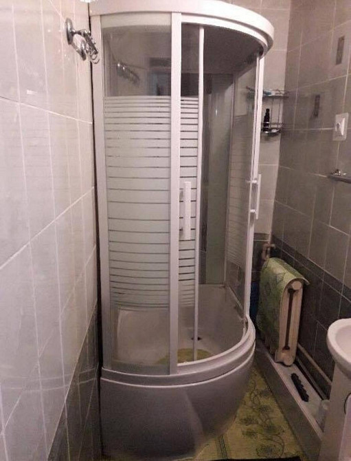 Продається 2-кімнатна квартира в Лузанівці Одеса - фото 9