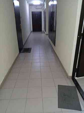 Оренда Квартира 1-кімнатна, 27/28 поверх на Мишуги Александра ул., 12 Киев