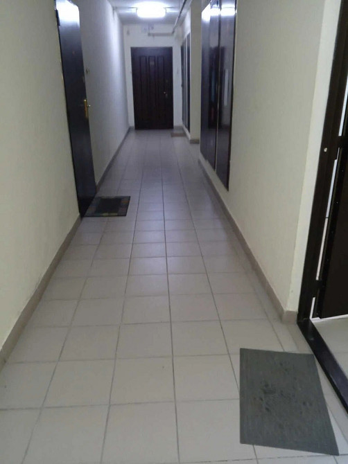 Оренда Квартира 1-кімнатна, 27/28 поверх на Мишуги Александра ул., 12 Київ - фото 4