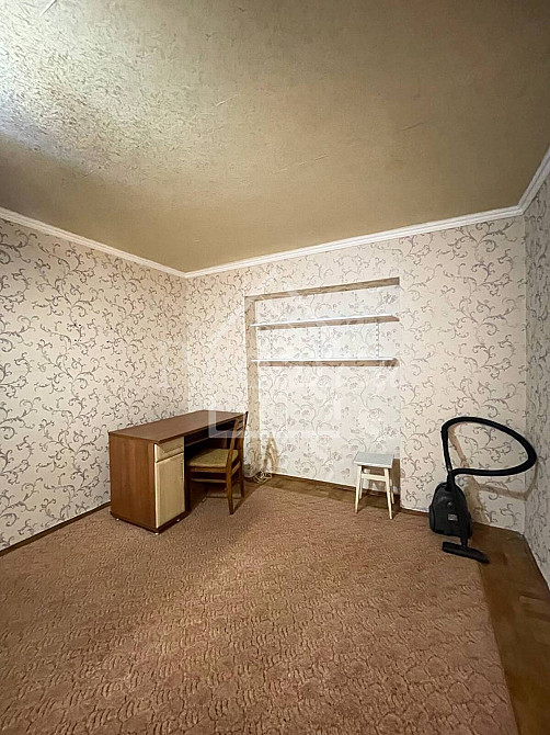 Оренда 1 к квартира. Бориспільська 3Б. Дарницький район. Червоний Хутір. Киев - изображение 7