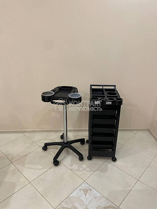 Продаж готовий бізнес на вул. Лермонтовська приміщень - 1, поверх - 1/5 Харків - фото 8