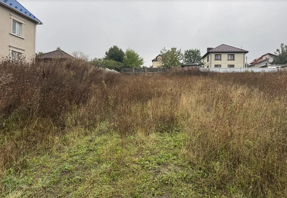 Продаж земельної ділянки 19 соток  - фото 3