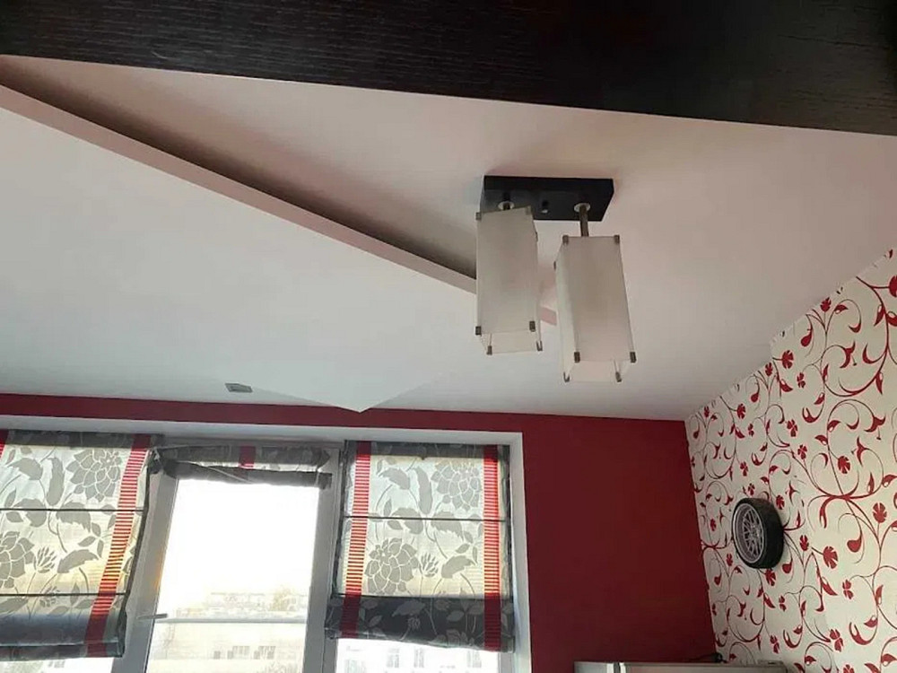 Продаж Квартира 2-кімнатна, 5/10 поверх на Тополиная ул., 14/1 Odessa - photo 3