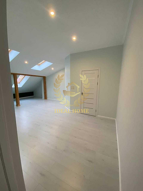 Продаж Квартира 2-кімнатна на Тарасовская ул., 7  - фото 11