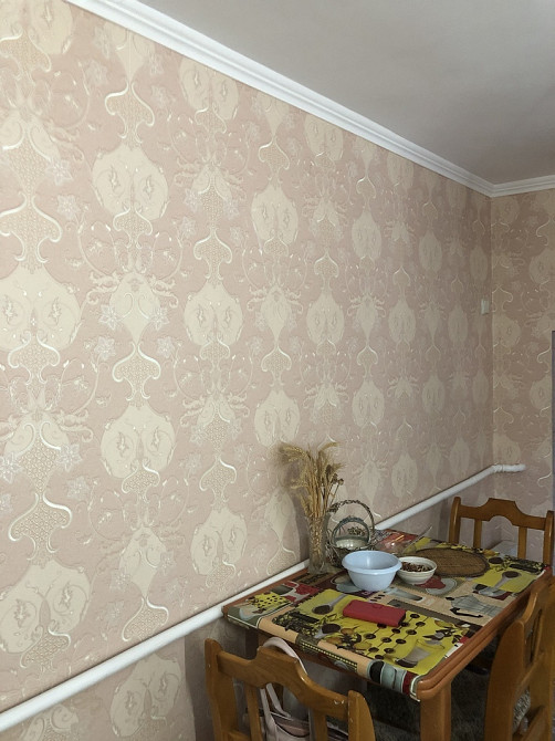 Продаж Будинок на Довженко Вінниця - фото 11