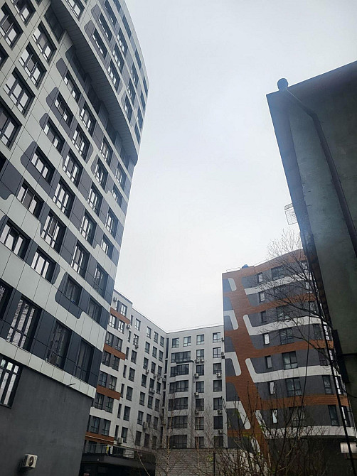 Продаж Квартира на улица Городницька 7 7 L'viv - photo 11