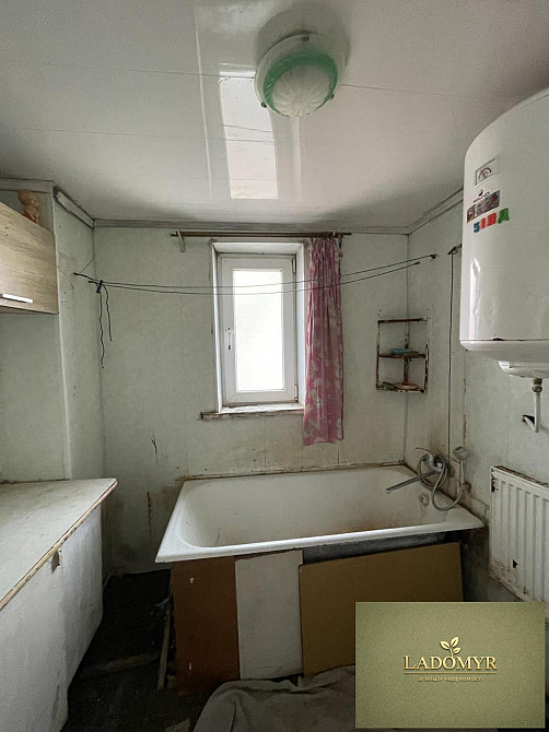 Продаж Будинок 3-кімнатний на вул. Садки Здолбунов - изображение 19