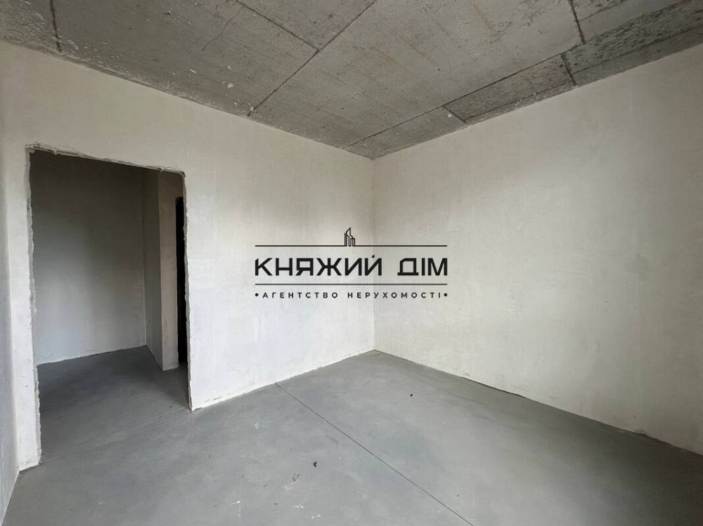 Продам квартиру у ЖК Paradise Avenue, Крюківщина. Код об'єкту: 21145721  - фото 13