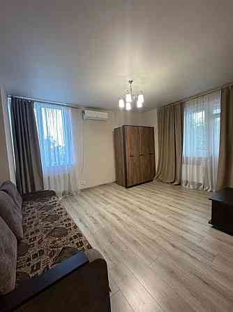 Оренда Квартира 2-кімнатна, 6/20 поверх на Освіти, 16 Киев