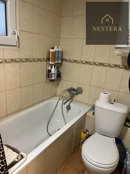 Продаж Будинок 3-кімнатний Ужгород - фото 14