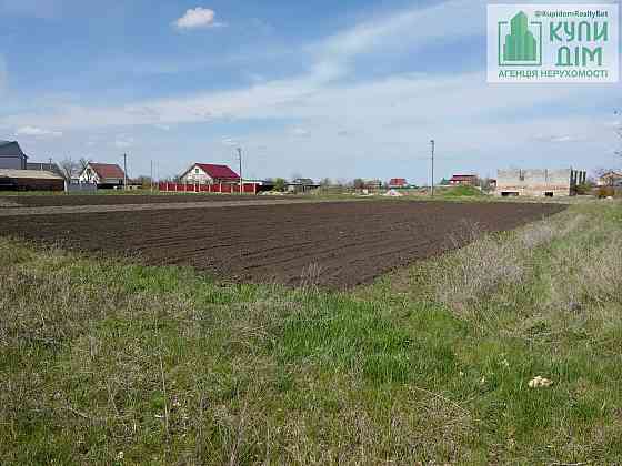 Продаж земельної ділянки 15 соток на вул. Авіаційна Кропивницький