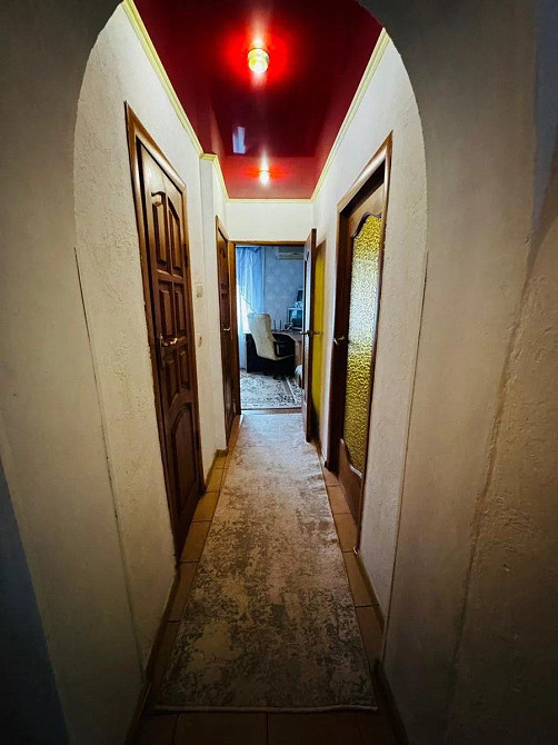 Продам 3 кімнатну квартиру. Кропивницький - фото 6