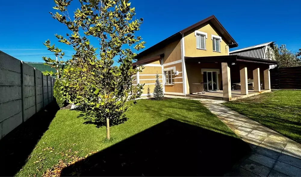 Продаж Будинок на Слобожанський проспект Днепр - изображение 12