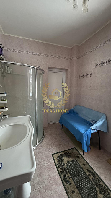 Продаж Будинок 5-кімнатний на Звёздная ул., 7  - фото 18