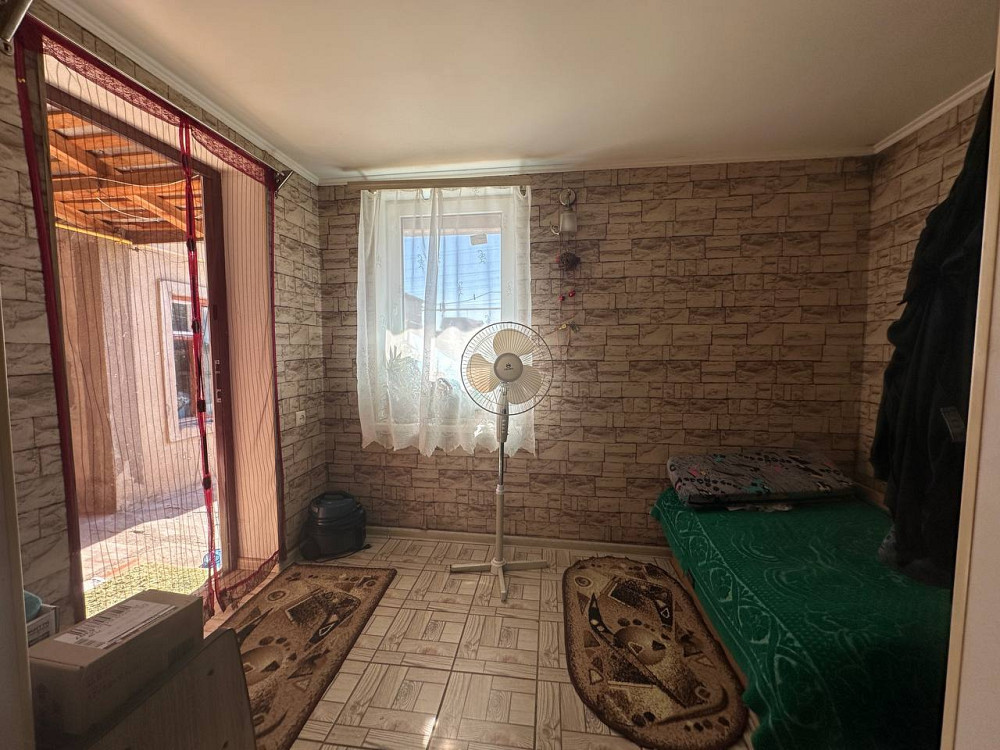 Продаж Будинок 3-кімнатний на ул. Центральна, 60 Kryzhanivka (Kominternivskyi raion) - photo 7