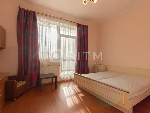 Продаж 7+к Квартира 263.9 кв.м Юрія Руфа (Некрасова) вулиця 35В Львів - фото 12