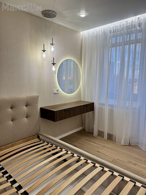 Продаж Будинок 3-кімнатний на вул. Смакули Тернопіль - фото 7