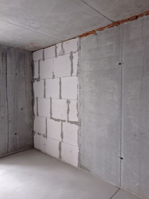 Продаж Квартира 1-кімнатна на спуск Ковалевского, 7 Одеса - фото 12