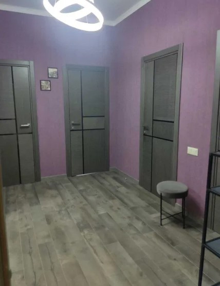 1ком. квартира- (евродвушка) в Аркадии - ЖК Гагаринский Одесса - изображение 19