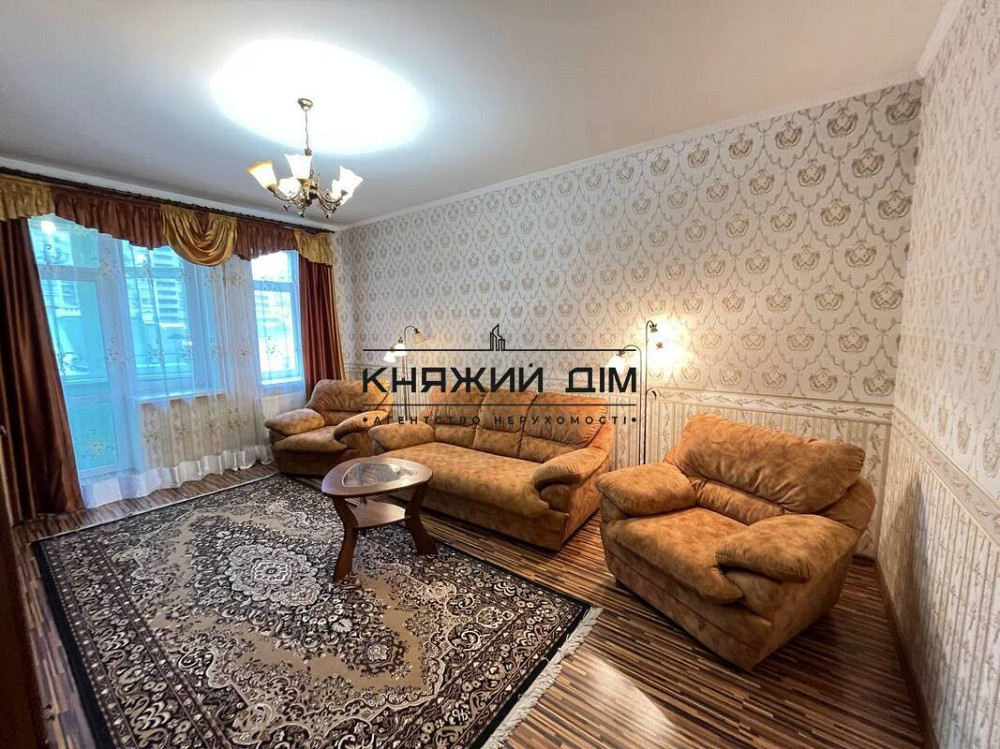 Оренда 2 кімнатна квартира м. Лук'янівська КОД  11204039 Київ - фото 10