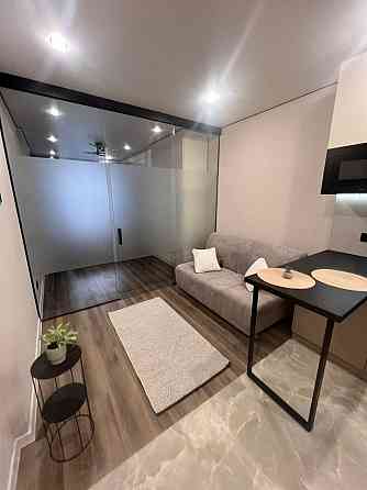 Продаж Квартира на улица Кульпарківська L'viv