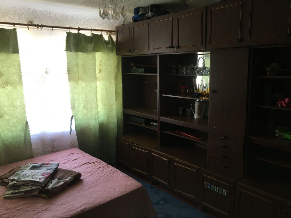 Продам квартиру в с. Степове Степове (Кіровоградський район) - фото 3