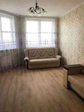 Оренда Квартира 2-кімнатна, 4/25 поверх на ул. Елены Пчилки Kiev