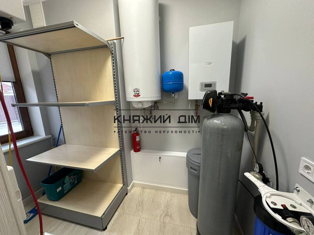 Оренда Будинок на вул. Калініна  - фото 12