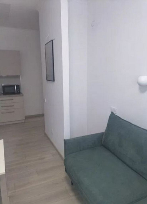 Квартира рядом с парком. Одеса - фото 6