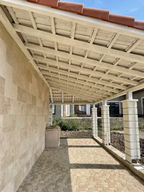 Продаж Будинок на Полуничний пров. Odessa - photo 8